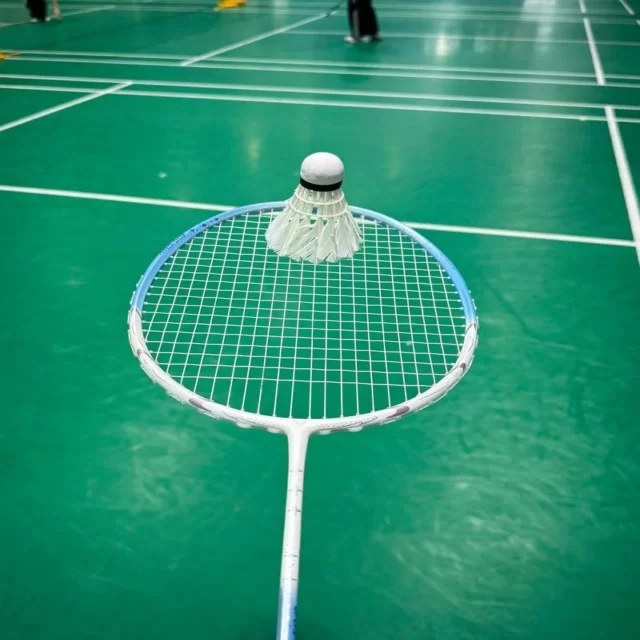 湖人队首轮对手分析与前景展望